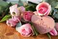 Is there a Mother's Day message for you?