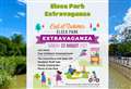 Community invited to end of summer party 