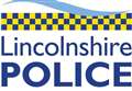 Police granted sex offenders' requests to come off register