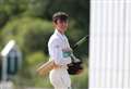 Angus’ all-round efforts help Oakham’s second team to vital victory