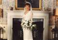 Exhibition celebrates the lives of duchesses and mother figures