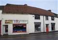 What's your favourite building in Bourne?