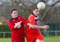 Bourne boss Mazzarella happy with his side’s form ahead of the derby