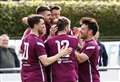 Wakes will be involved in three-way final day title decider