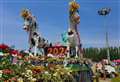 Excitement building for Spalding Flower Parade