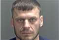Bid to extend jail term of family’s killer is turned down