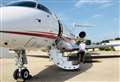 Flights business set up by former Oakham School pupil successful in first year