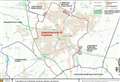 Survey asks for your thoughts on plans for a town council