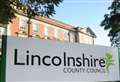 Adult social care service rated ‘good’