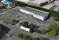 Former bingo hall will be turned into storage site