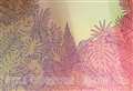 ALBUM REVIEW: Slow Air, Still Corners, Wrecking Light Records, Out Now - Era of New Romantic music makes a comeback 