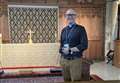 Rector to host mindfulness sessions in run up to Christmas 