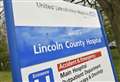 Bullying concerns are ‘taken seriously' say Lincolnshire hospitals trust bosses