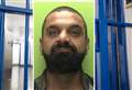 Man jailed over series of arson attacks