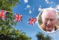 Poll: Will you be joining in with coronation celebrations?