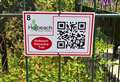 Discover more about town with digital-ready trail