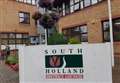 Changes to 300-plus homes development 