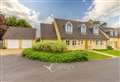 Charming countryside home is on the market