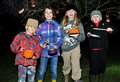 Wassail encourages harvest and raises money for charity