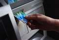 Millions of bank accounts to get £300 ‘cash boost’