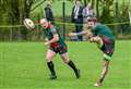 Carl keeps his cool to earn Old Boys a draw with late penalty