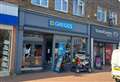 Town Greggs set to close for more than three weeks