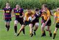 Impressive start to the season continues as Spalding fell the Oaks