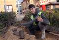 Gearing up for greener motoring in area 