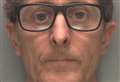 Man handed six year jail sentence for sexual assault on girl