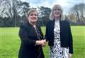 ‘She has been a driving force to ensure that young people in South Lincolnshire have the best possible education’