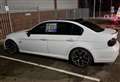 Chance of 'late night romance' saw uninsured driver on drugs come to Grantham