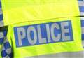 Police make arrests for drink-driving near schools 