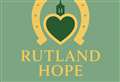 Event to ‘bring hope’ to those with health problems