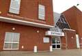 Appointment-only policy adopted by council to protect staff