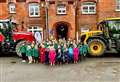 Private school blames Government ‘financial burdens’ as it announces closure