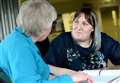 Free course at Grantham College aimed at people with mental health problems