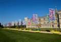 Enjoy all the fun of Easter at Burghley House