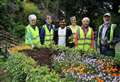 Find out how these towns are going for gold 