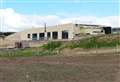 Approval for ‘oversized’ underground home