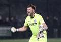 Bourne book their place in the quarter-finals after shoot-out success