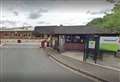 Impact of Bakkavor takeover unclear for south Lincolnshire workers