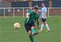 Blackstones tighten grip on play-off place after vital victory over promotion rivals