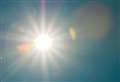 Grantham set for more hot weather as parts of UK reach 33C following extreme heat warning