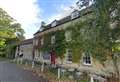 Village pub will be ‘rejuvenated’