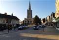 Stamford church looking for new members for children's choir