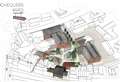 Holbeach's bid for FHSF cash moves forward 