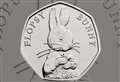 The rarest 50p coins still in circulation revealed 