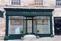 Nurse-led aesthetics clinic to open in town