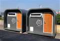 New housing pods the green light in bid to tackle homelessness