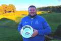 Levi comes up to scratch to secure silverware success